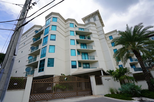 Beacon Harbour  photo 3